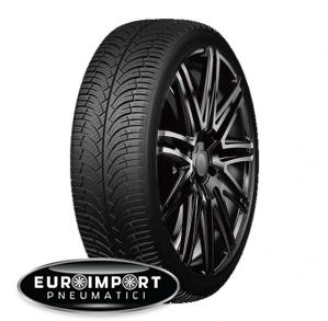 Grenlander GREENWING AS 155/70 R13 75 T  TL  DOT 2024